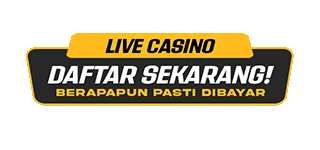 Daftar BBTN4