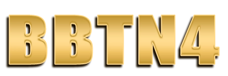 BBTN4
